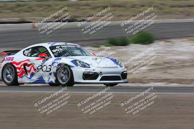 media/May-15-2022-PCA Golden Gate (Sun) [[07608705f7]]/club race/session Three (off ramp)/